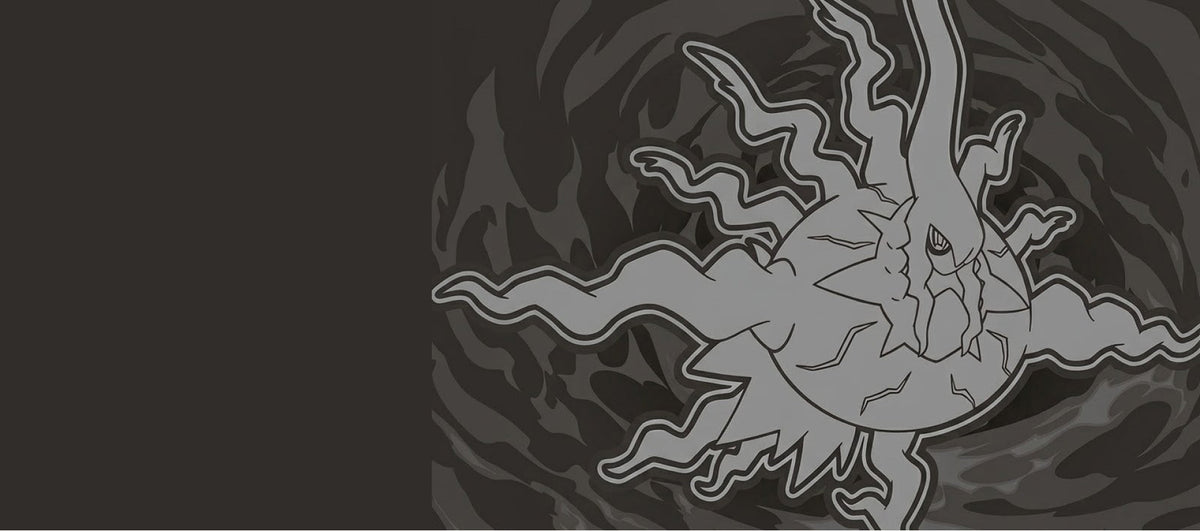 Pitch Black