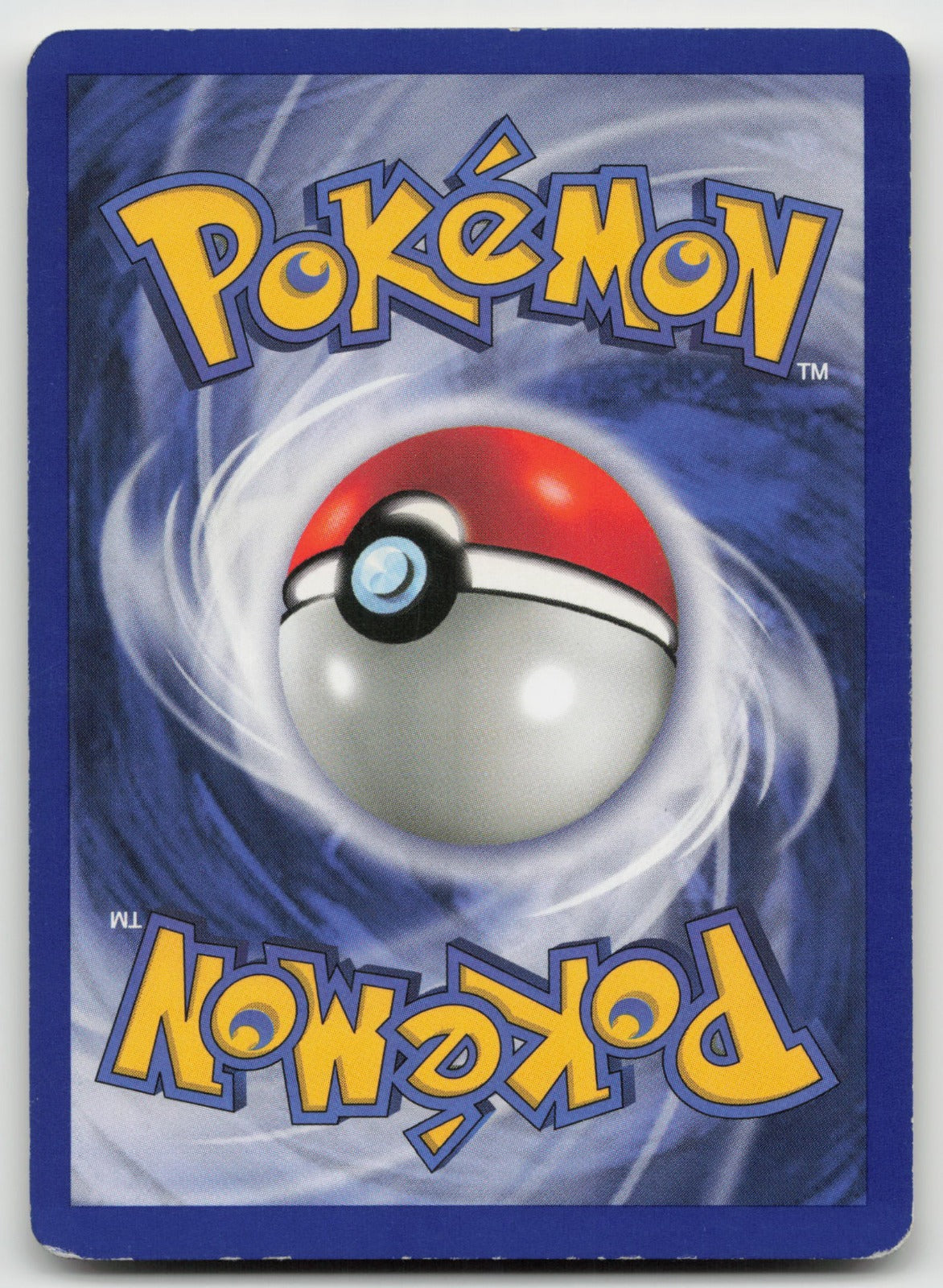 Voltorb Common Base Set 67/102 MP