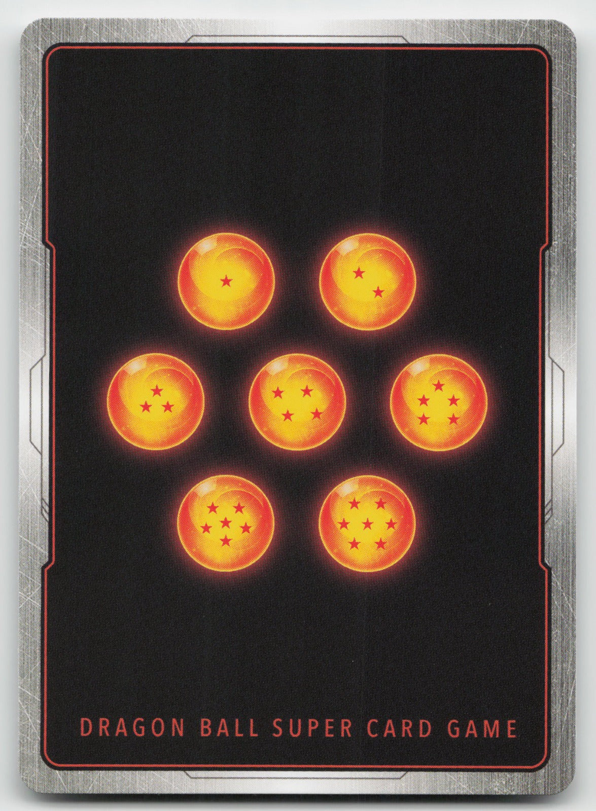 Full Power! Rare Holo New Adventure FB05-071 NM