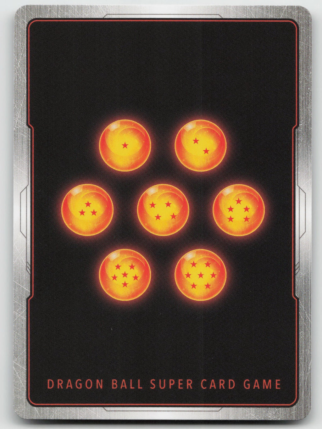 Bulma: GT Rare Holo Raging Roar FB03-128 NM