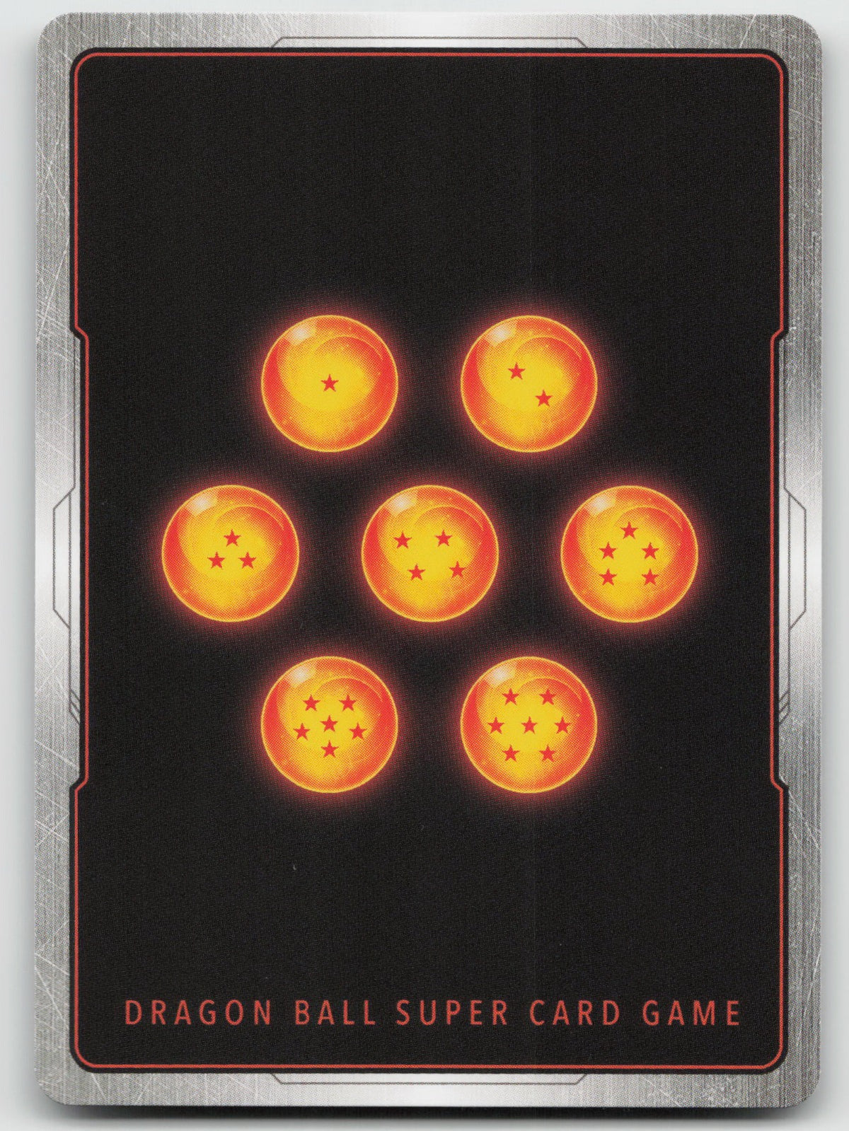 Bulma: GT Rare Holo Raging Roar FB03-128 NM