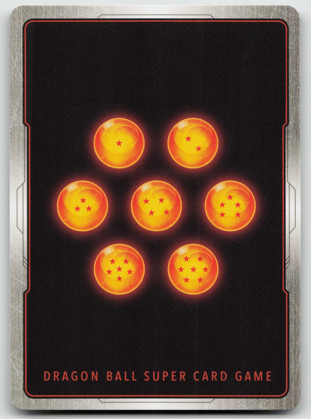 Krillin, Battle Support Common Foil Wild Resurgence BT21-084 NM