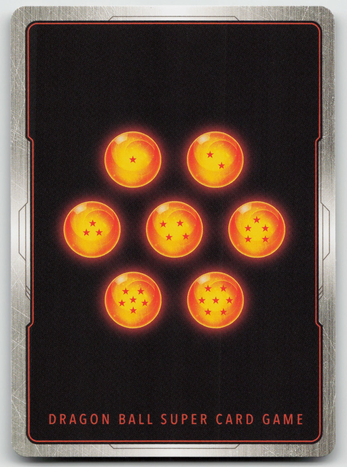 Krillin, Battle Support Common Foil Wild Resurgence BT21-084 NM