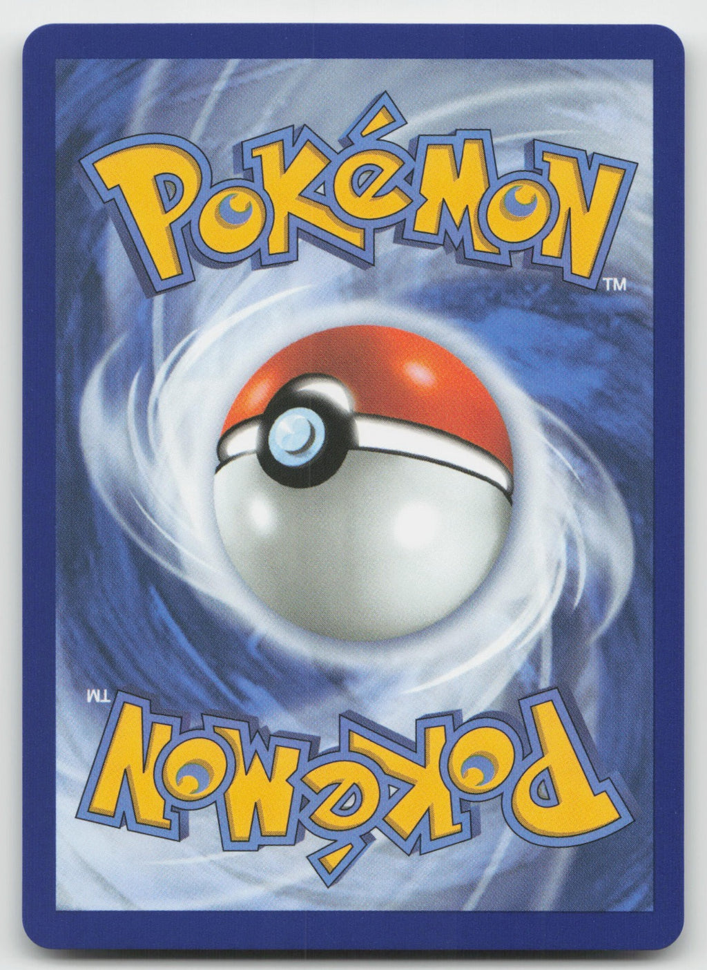 Mawile Holo Illustration Rare ME: Ascended Heroes 246/217 NM