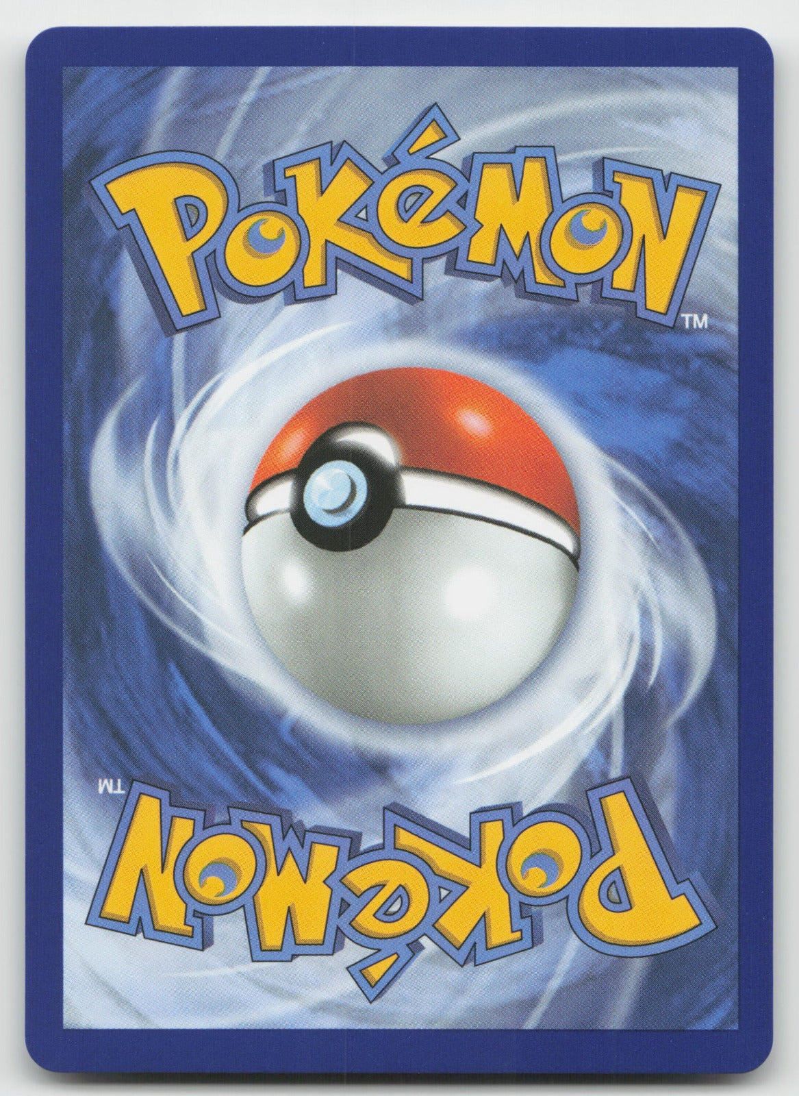 Mawile Holo Illustration Rare ME: Ascended Heroes 246/217 NM