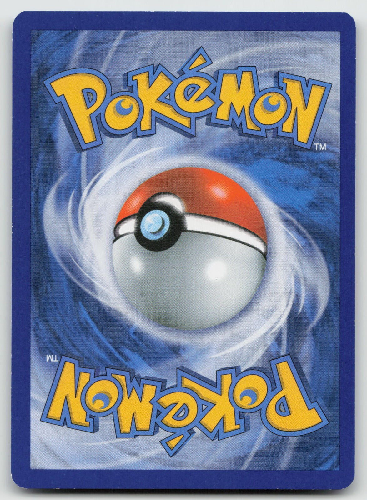 Dialga EX (Team Plasma) (Full Art) Holo Ultra Rare Plasma Blast 99/101 LP/MP