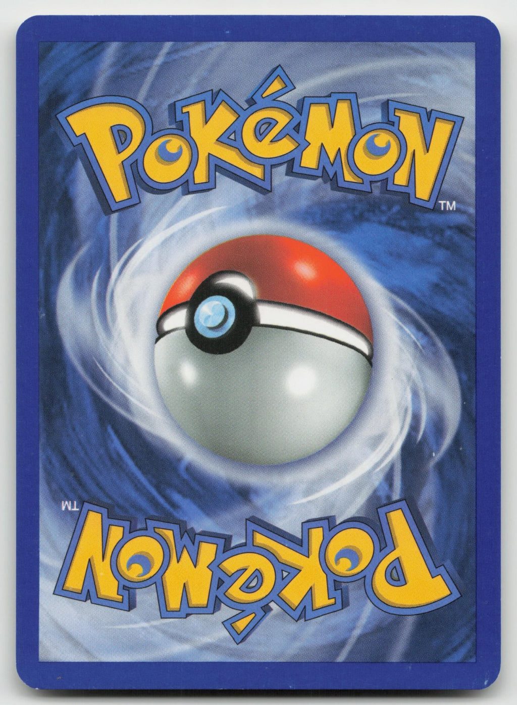 Energy Recycle System Uncommon Reverse Holo Power Keepers 73/108 LP