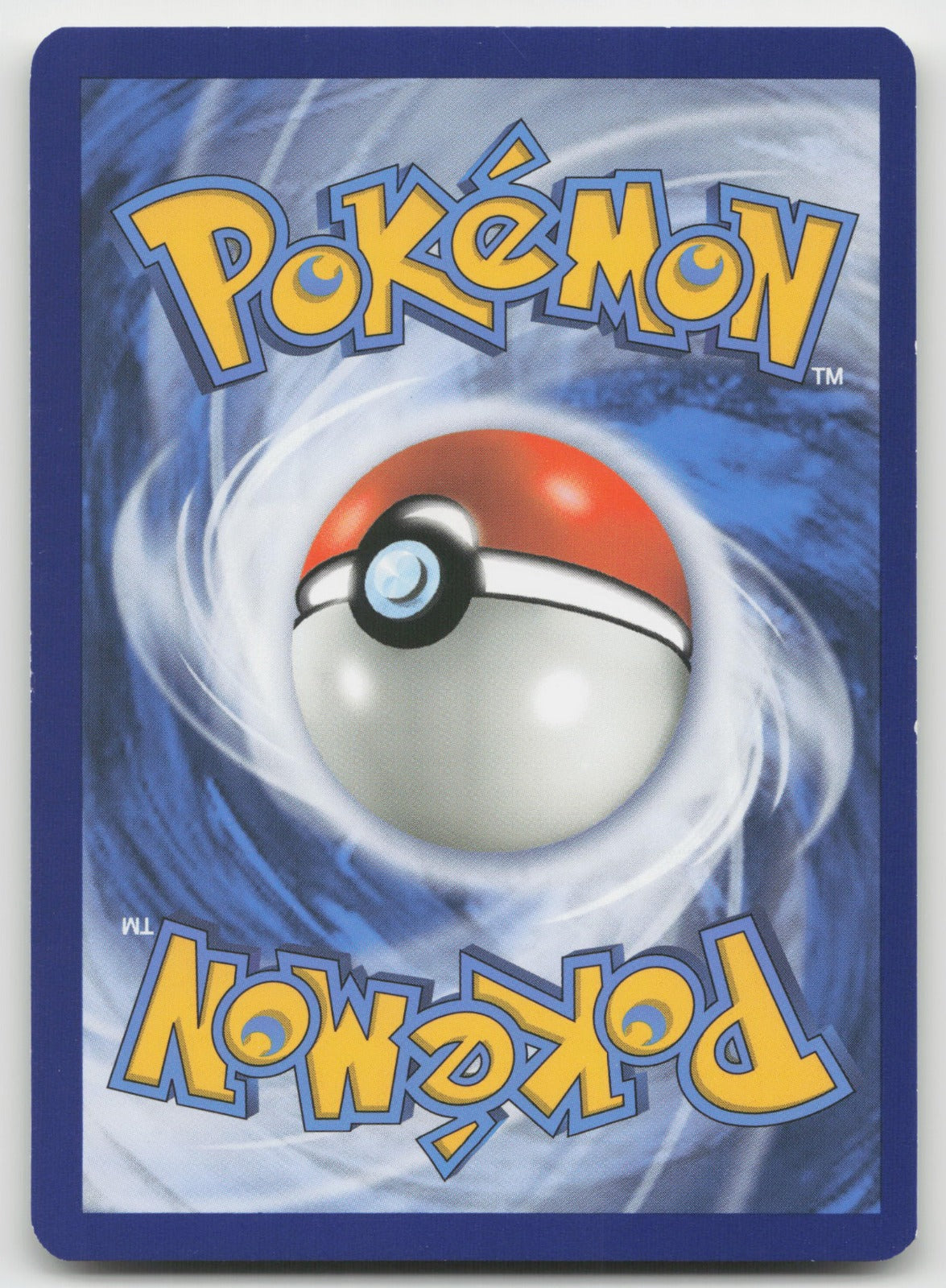 Mudsdale Reverse Holo Holo Rare SM - Guardians Rising 76/145 VLP