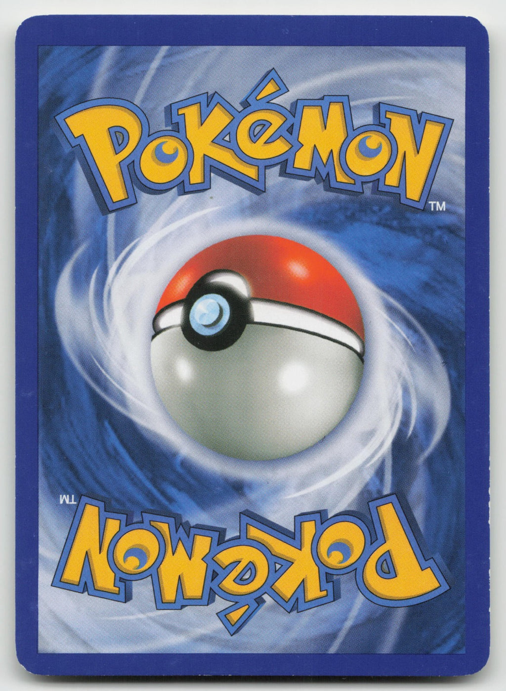 Electrode Rare Reverse Holo Secret Wonders 26/132 MP