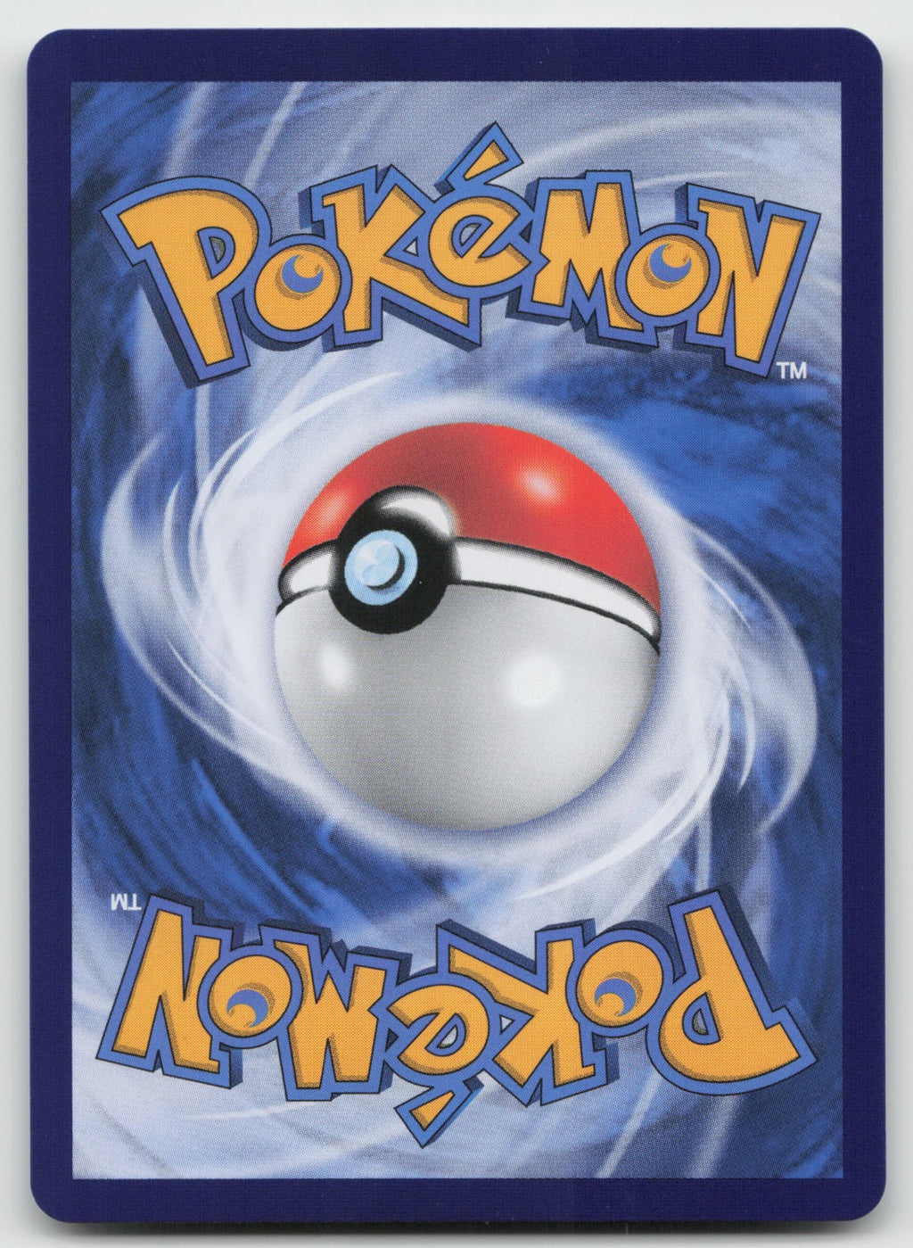 Excadrill Double Rare Gem Vol 4 14 06/196 NM
