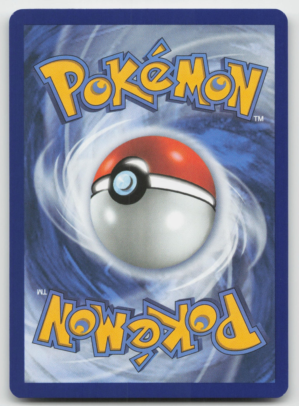 Team Rocket's Orbeetle Holo Illustration Rare SV10: Destined Rivals 198/182 NM