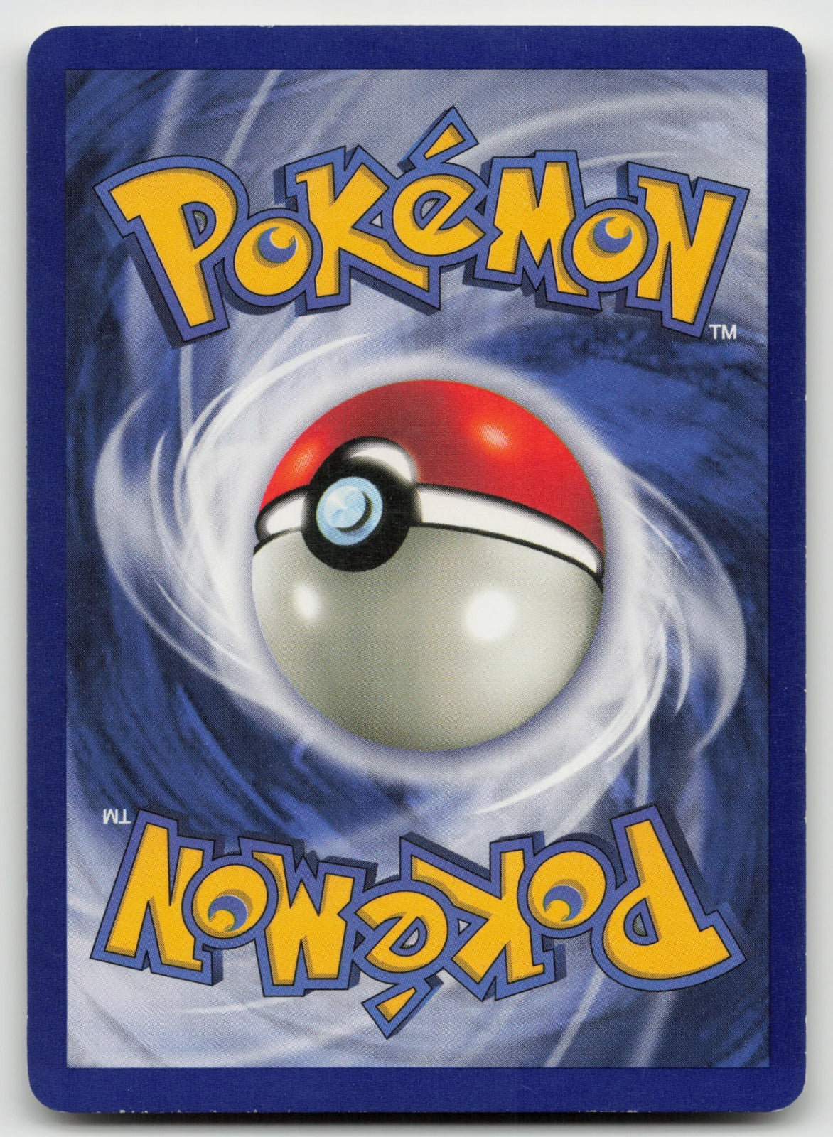 Revive Uncommon Base Set (Shadowless) 89/102 MP