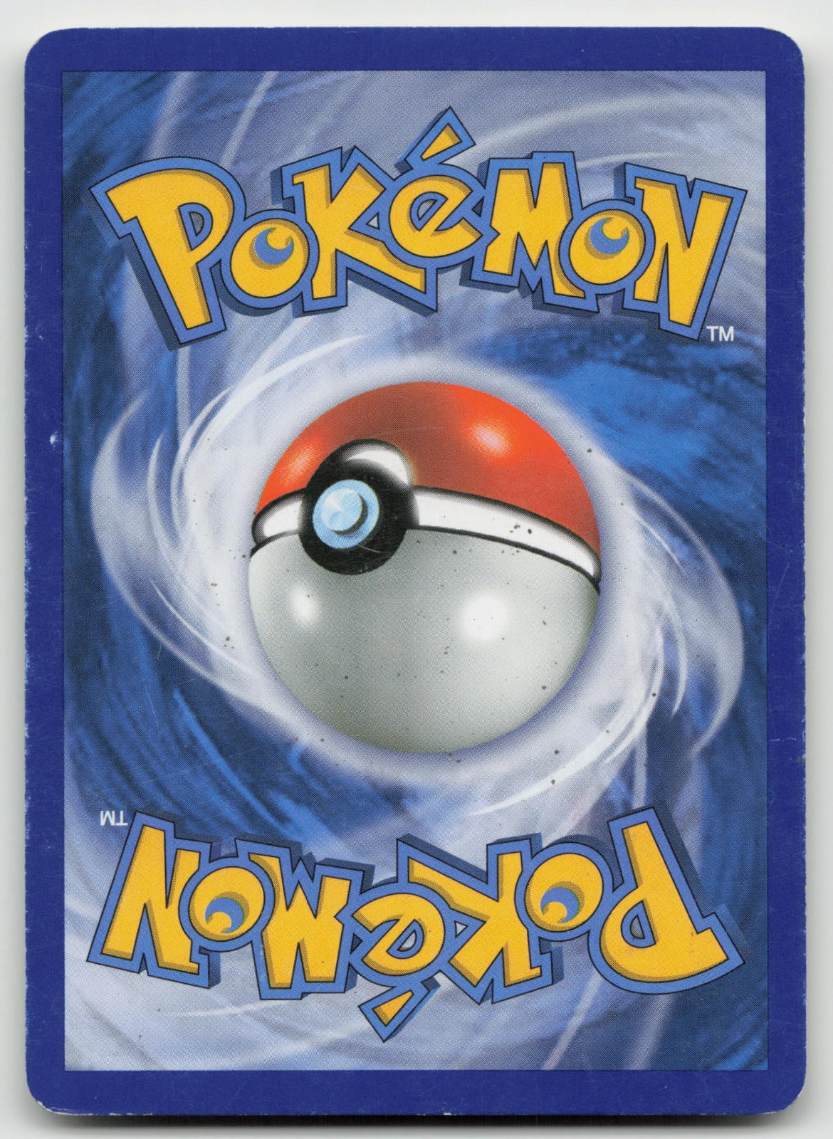 Flygon Holo Rare Rising Rivals 5/111 HP