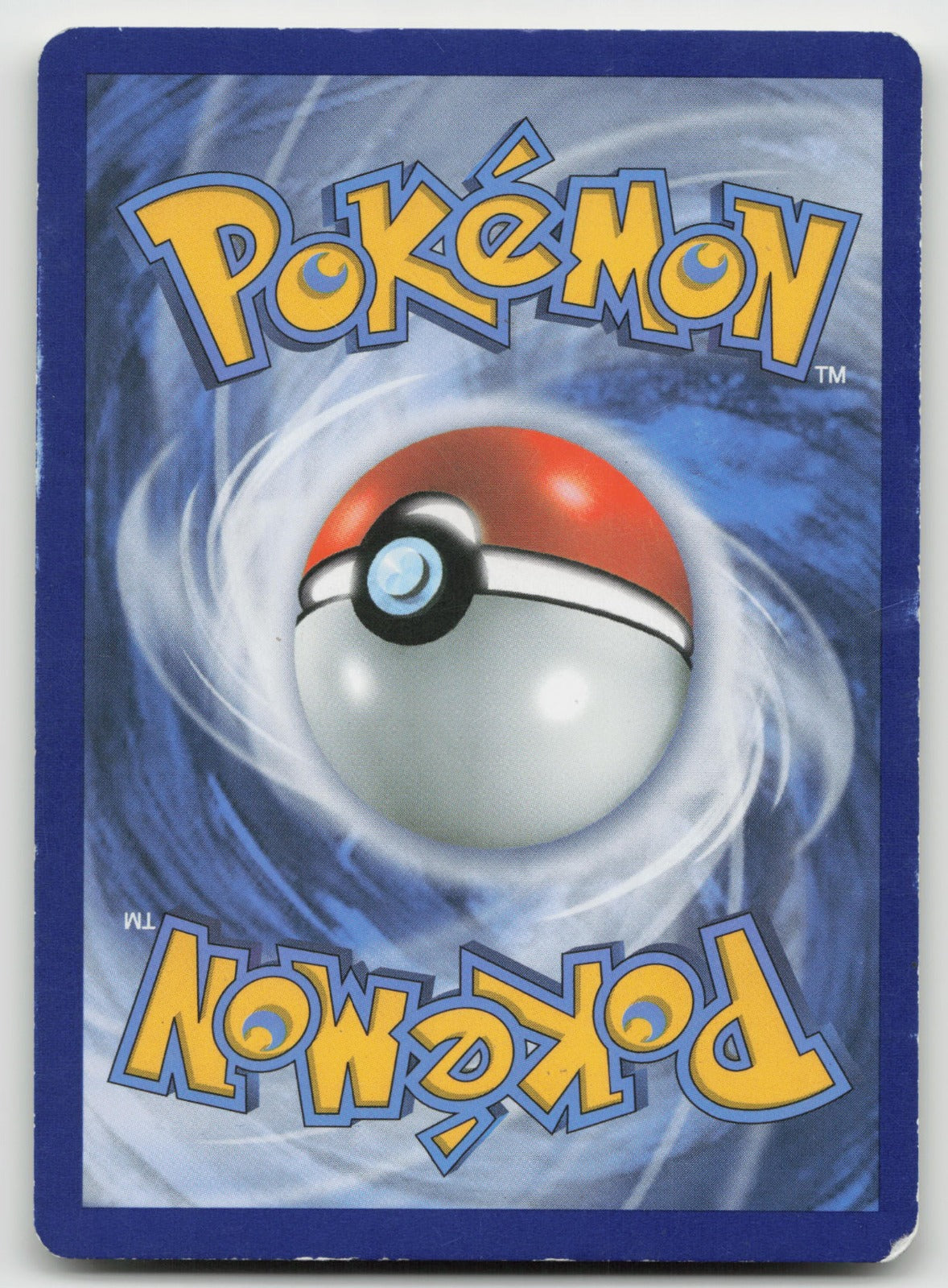 Charizard Cosmos Holo Rare Boundaries Crossed 20/149 HP/DMG