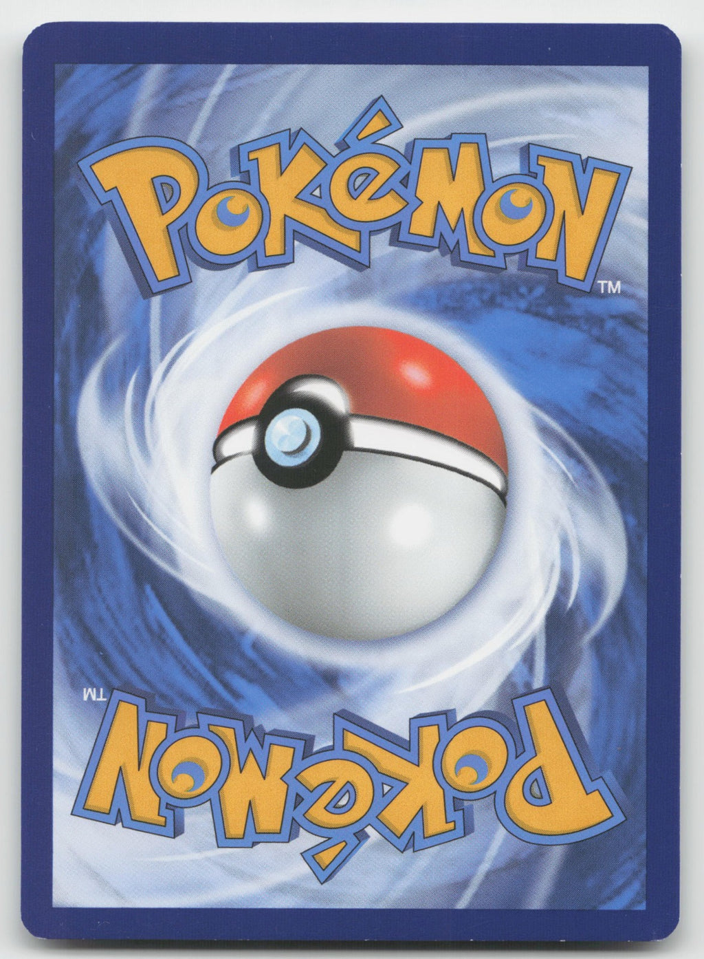 Greavard Reverse Holo Common SV01: Scarlet & Violet Base Set 105/198 NM