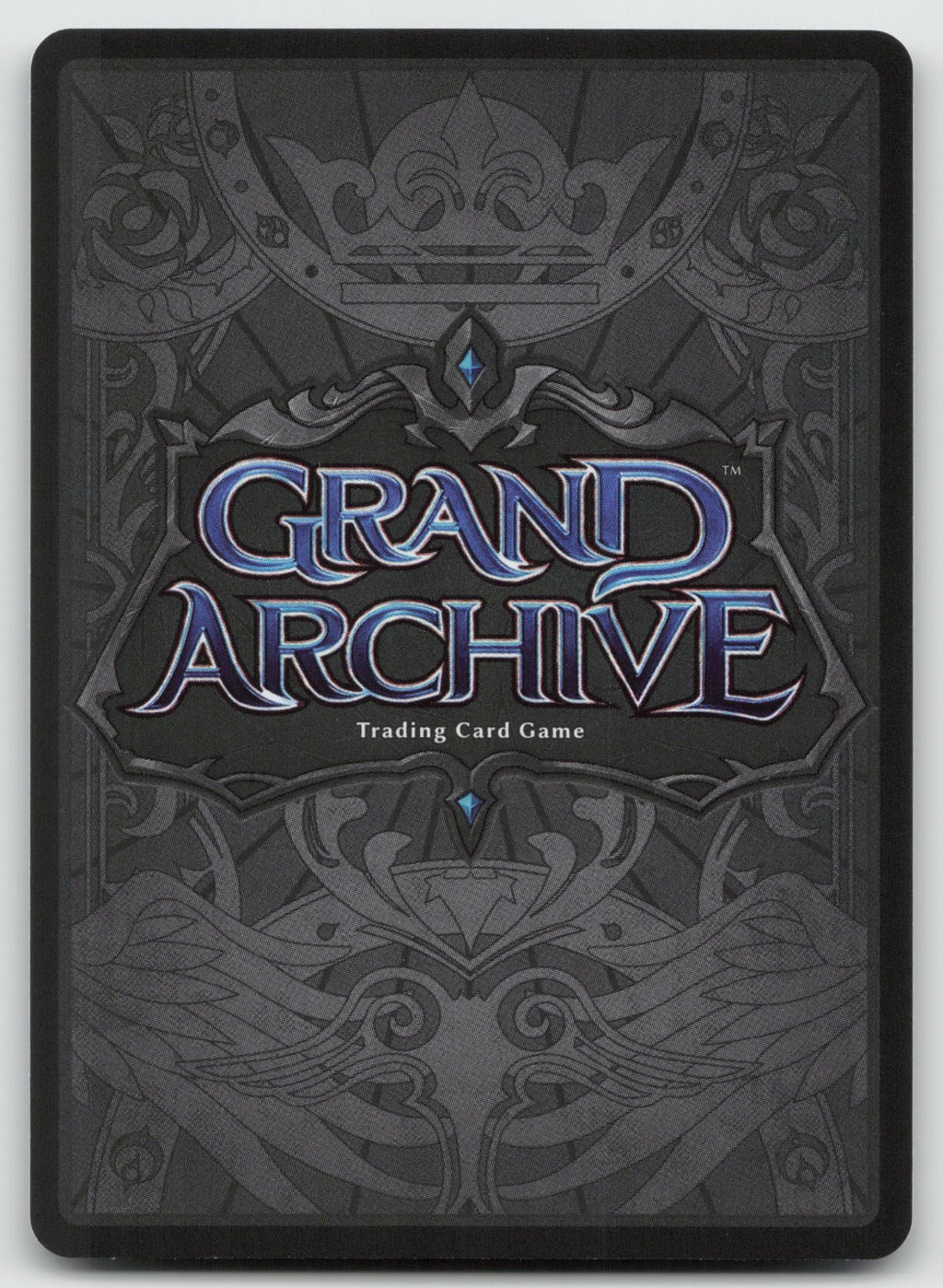 Aenean Cryosalvo Rare .asphodel/paradise 139 NM