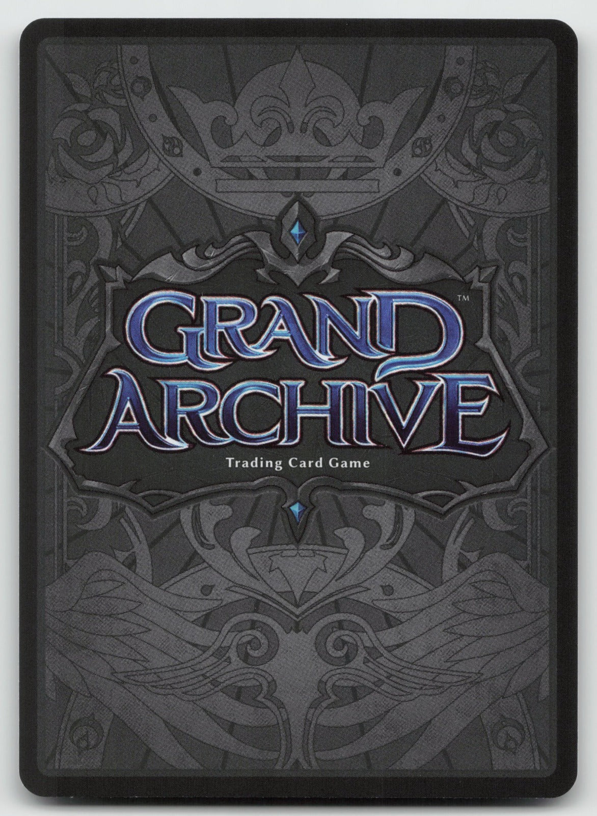 Aenean Cryosalvo Rare .asphodel/paradise 139 NM
