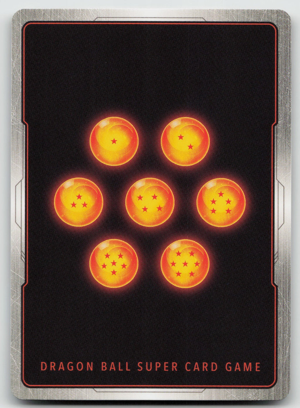 Bardock, Resurrected Lineage Expansion Rare Foil EX19-15 NM