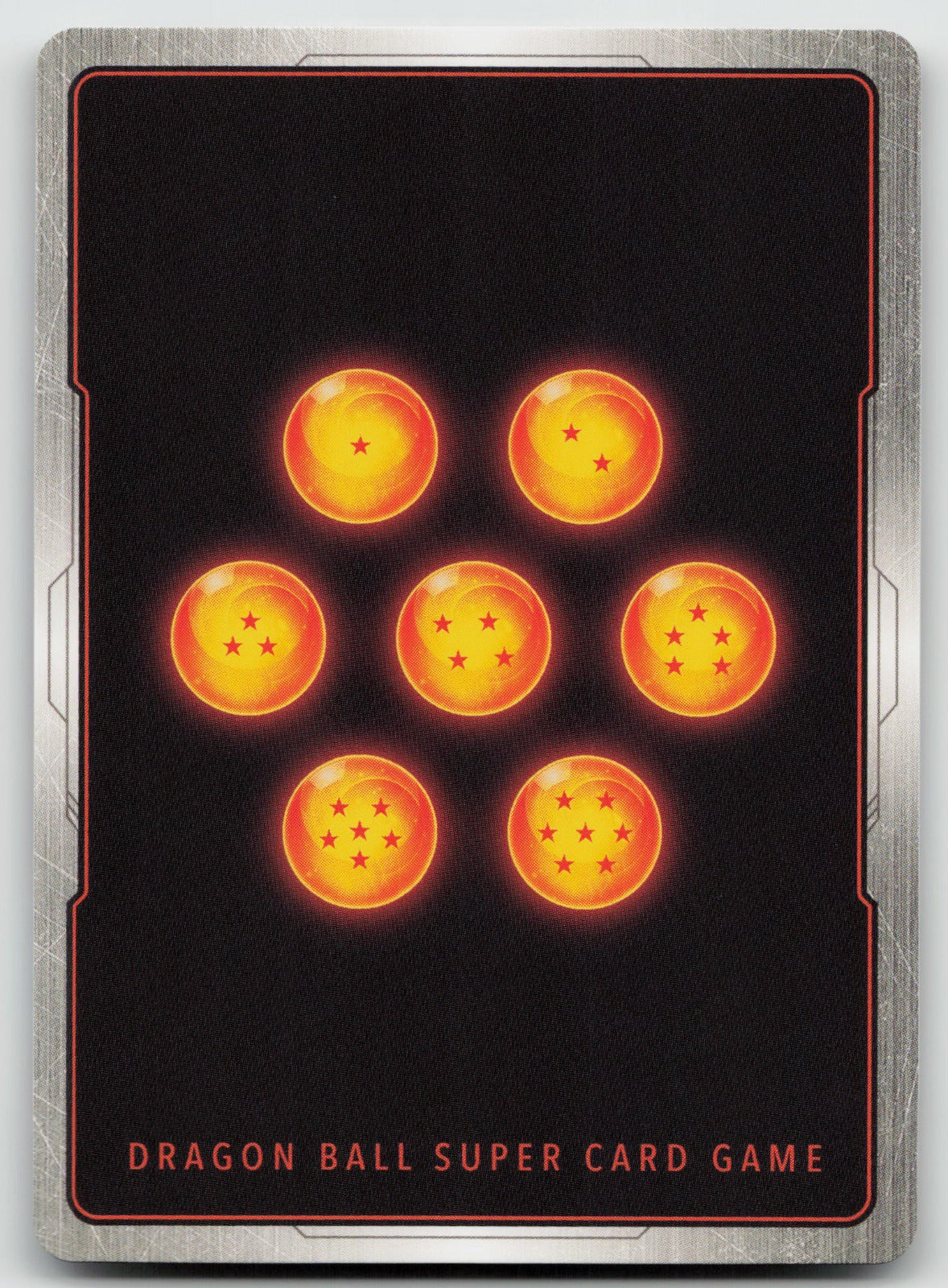 Bardock, Resurrected Lineage Expansion Rare Foil EX19-15 NM
