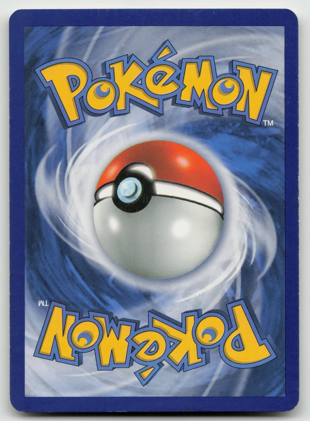 Dratini Holo Rare Dragon Vault 1/20 LP