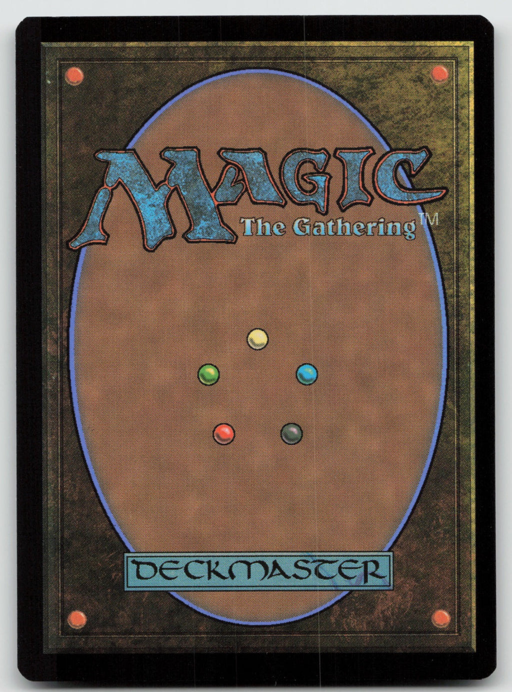 The Arkenstone M Foil The Hobbit 170 NM