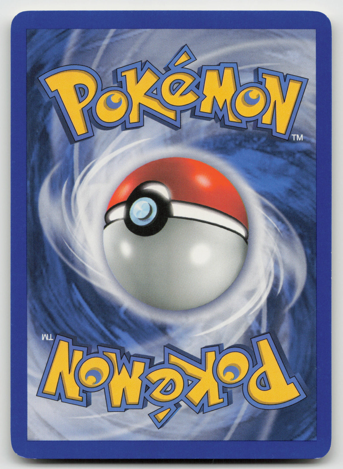 Tentacool Common Normal Legend Maker 66/92 LP