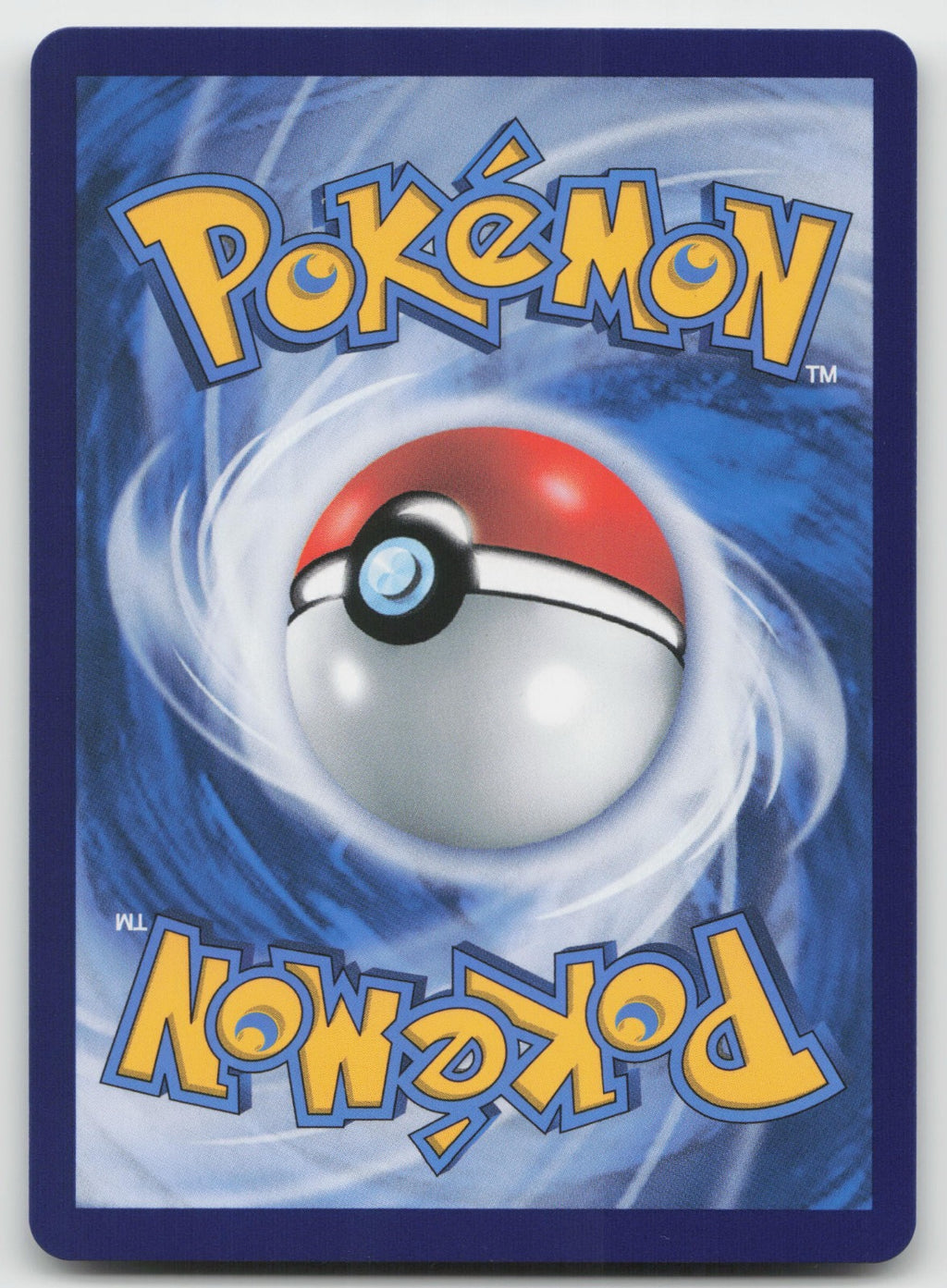 Flapple Double Rare Gem Volume 6 20 06/196 NM