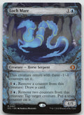 Loch Mare (Showcase) M Normal Lorwyn Eclipsed 307 NM
