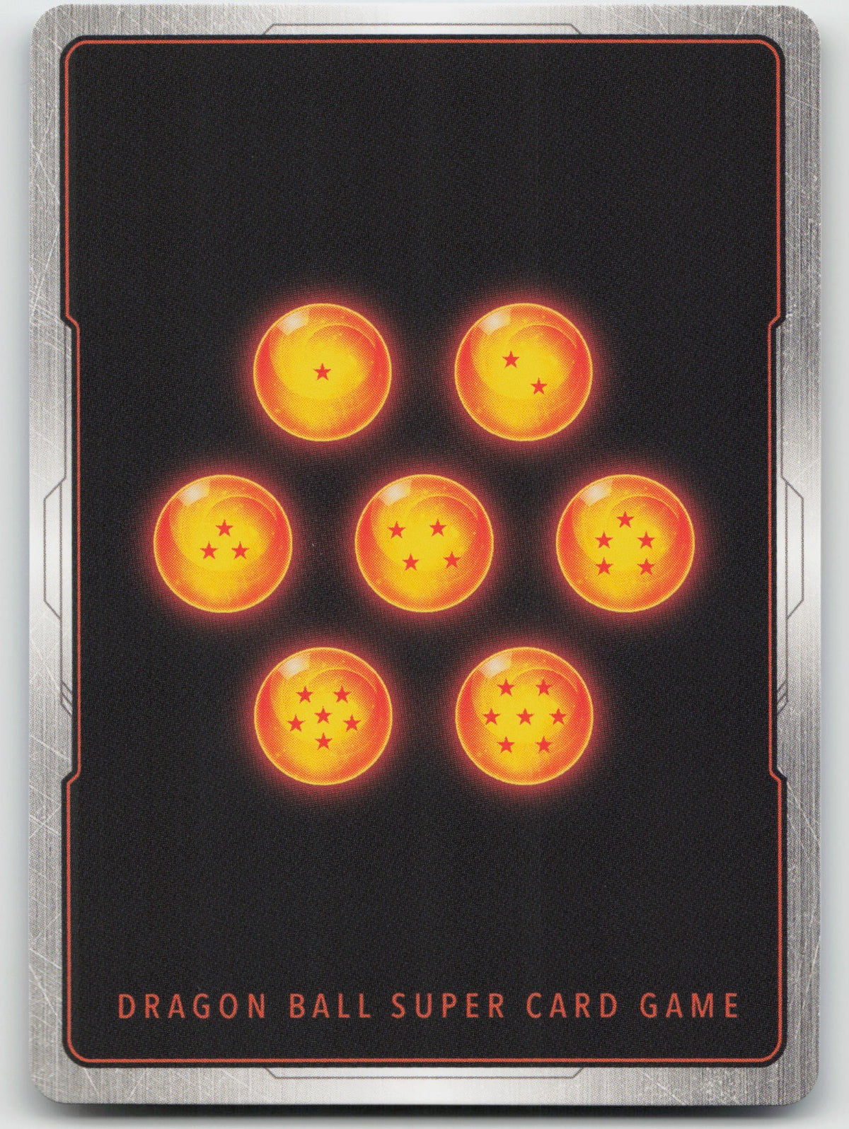Son Goku, Forever in Our Memories Rare Foil: History of Son Goku BT11-093 NM