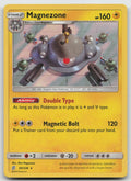 Magnezone Holo Rare SM - Unified Minds 60/236 NM