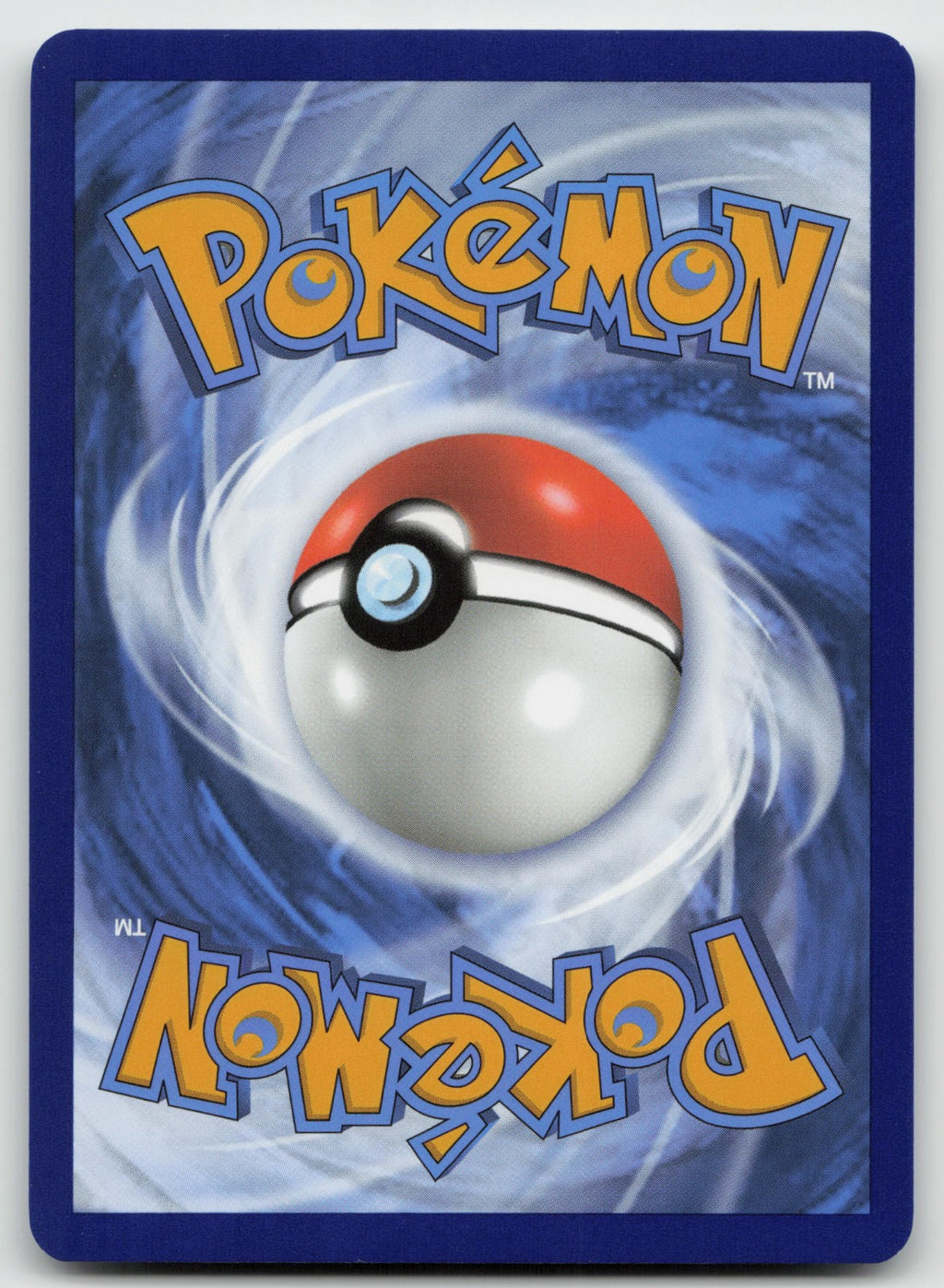 Team Rocket's Wobbuffet Holo SV: Scarlet & Violet Promo Cards SVP203 NM
