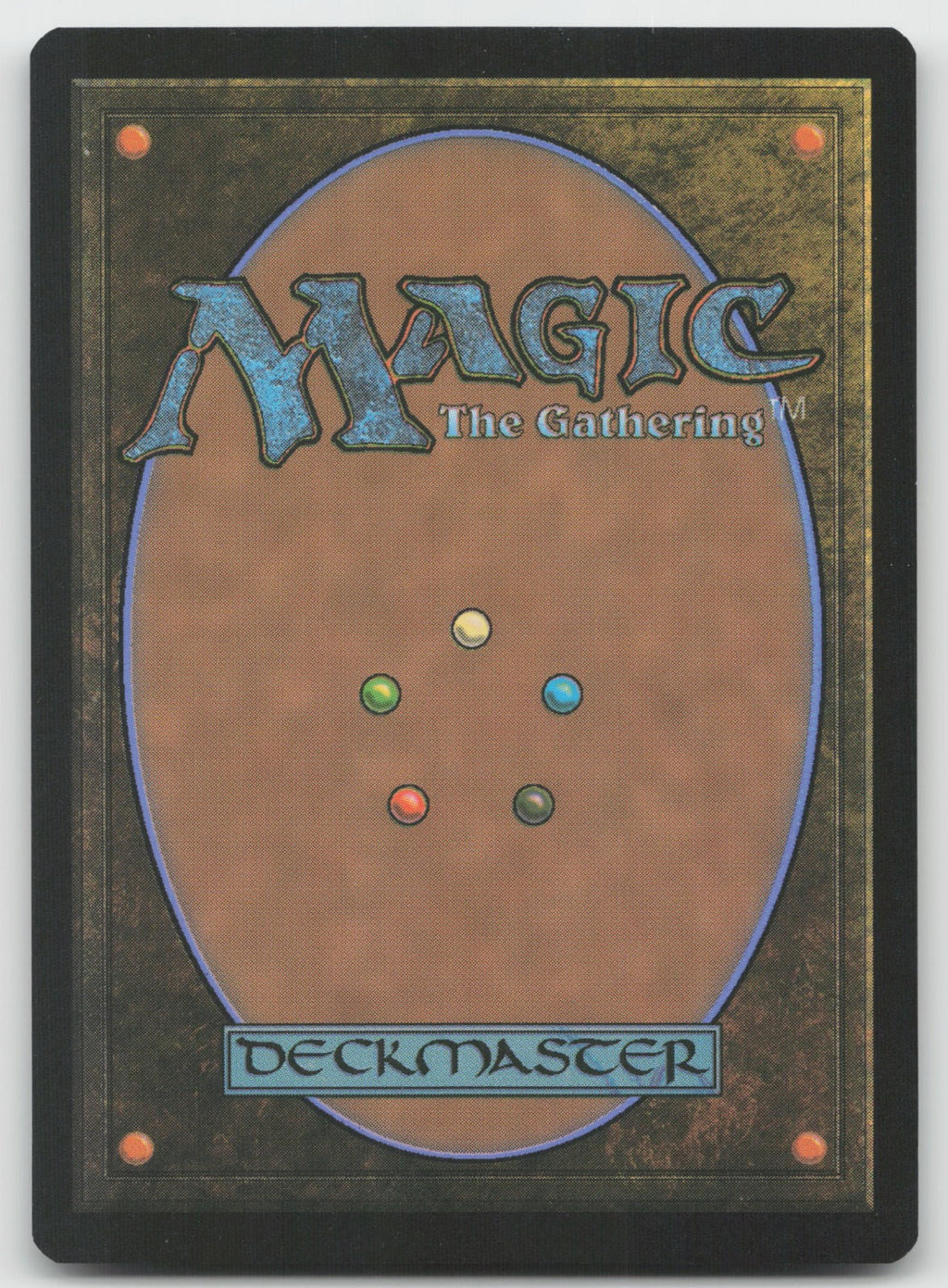 Unleash Fury (Rainbow Foil) R Foil Secret Lair Drop Series 7050 NM