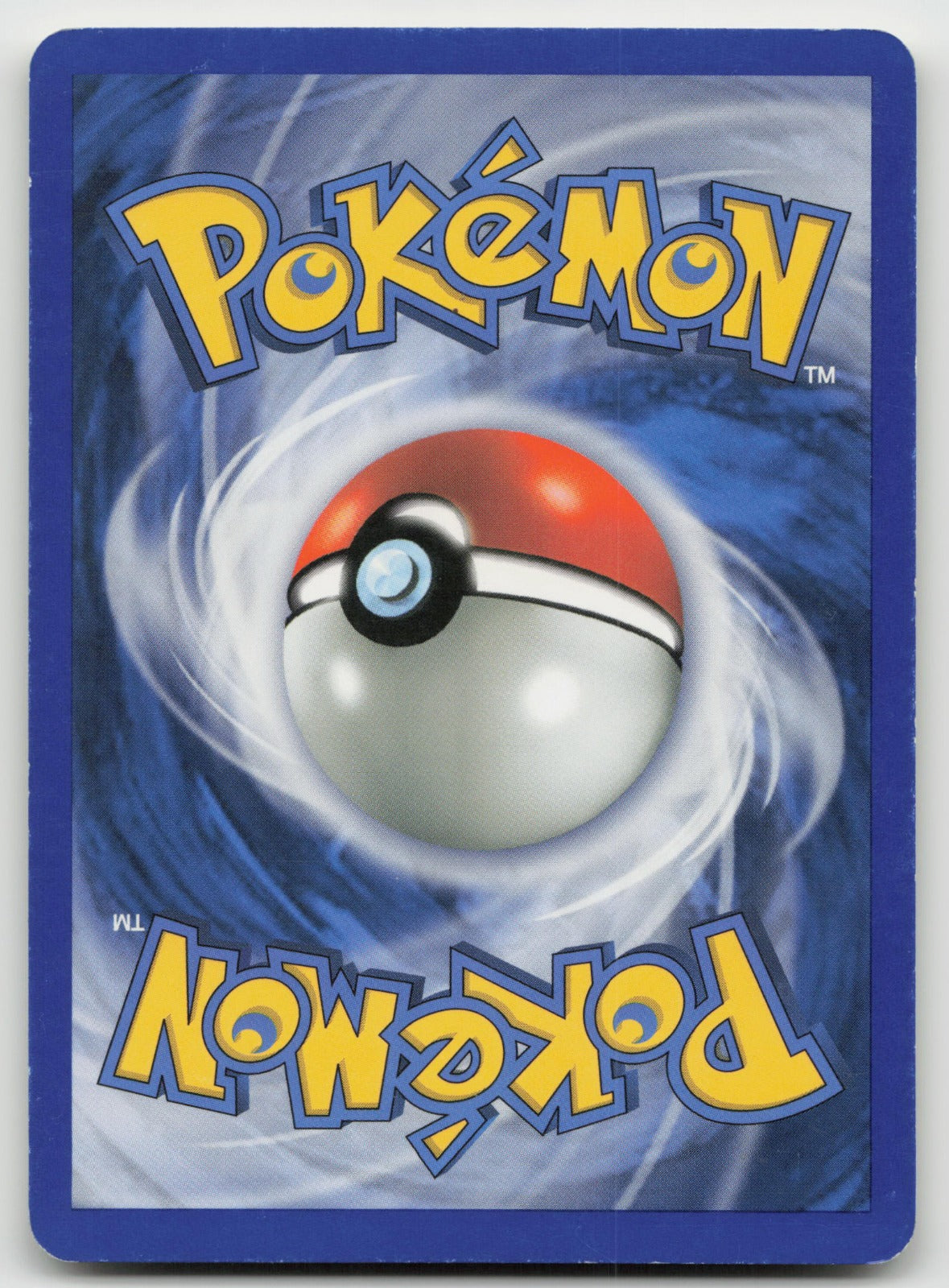 Charmander (Delta Species) Common Crystal Guardians 49/100 MP