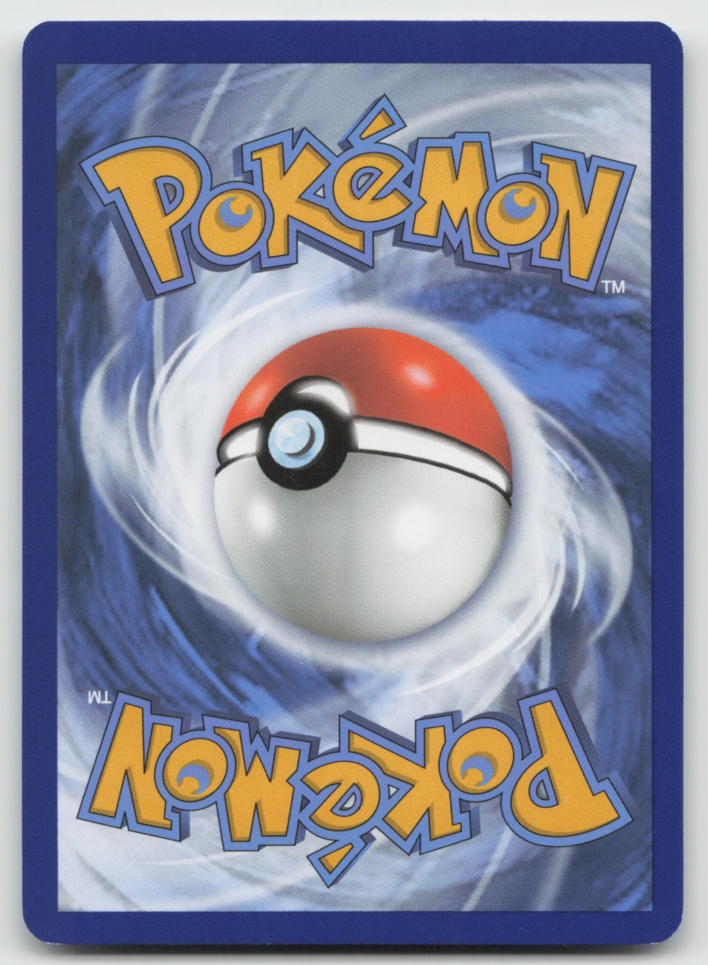 Arboliva Holo Rare SV01: Scarlet & Violet Base Set 023/198 NM