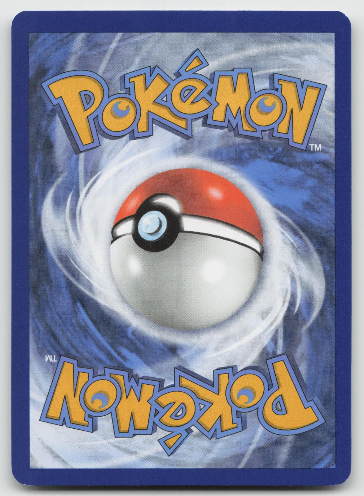 Arboliva Holo Rare SV01: Scarlet & Violet Base Set 023/198 NM
