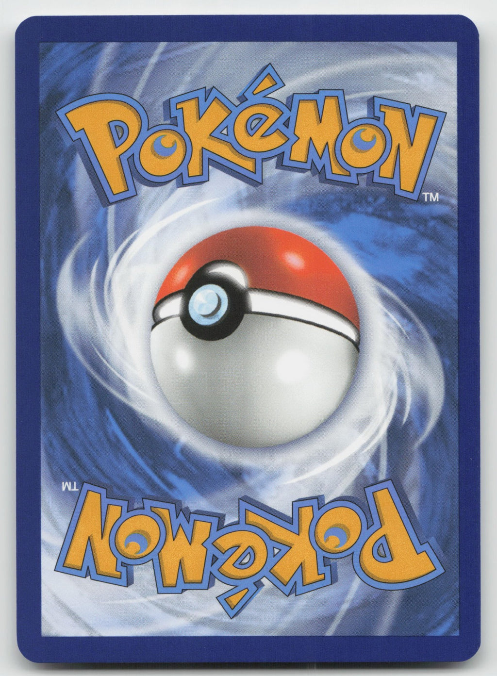 Lucario VSTAR Promo Holo SWSH: Sword & Shield Promo Cards SWSH291 NM