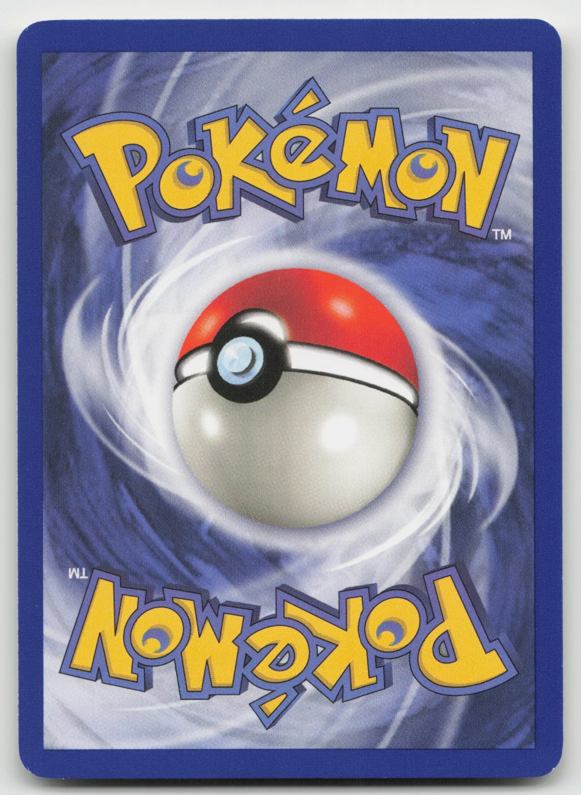 Here Comes Team Rocket! Rare 1st Edition Team Rocket 71/82 NM