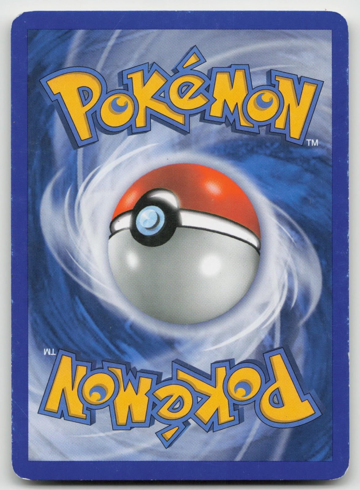 Turtwig - Promo Holo Diamond and Pearl Promos DP01 HP