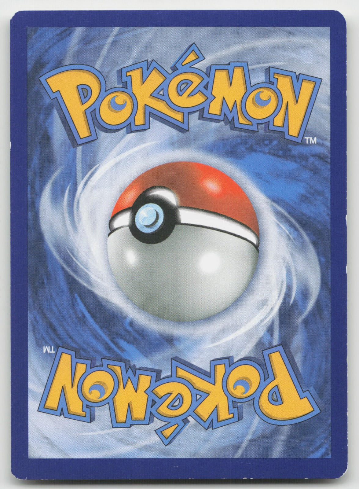 Minior Holo Rare SM - Guardians Rising 77/145 LP