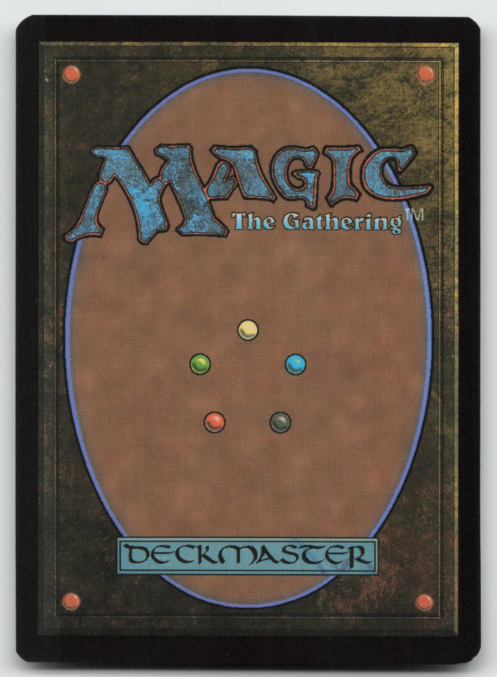 Bilbo, Luckwearer Foil U The Hobbit 32 NM