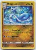 Dragonair Reverse Holo Uncommon Dragon Majesty 36/70 HP