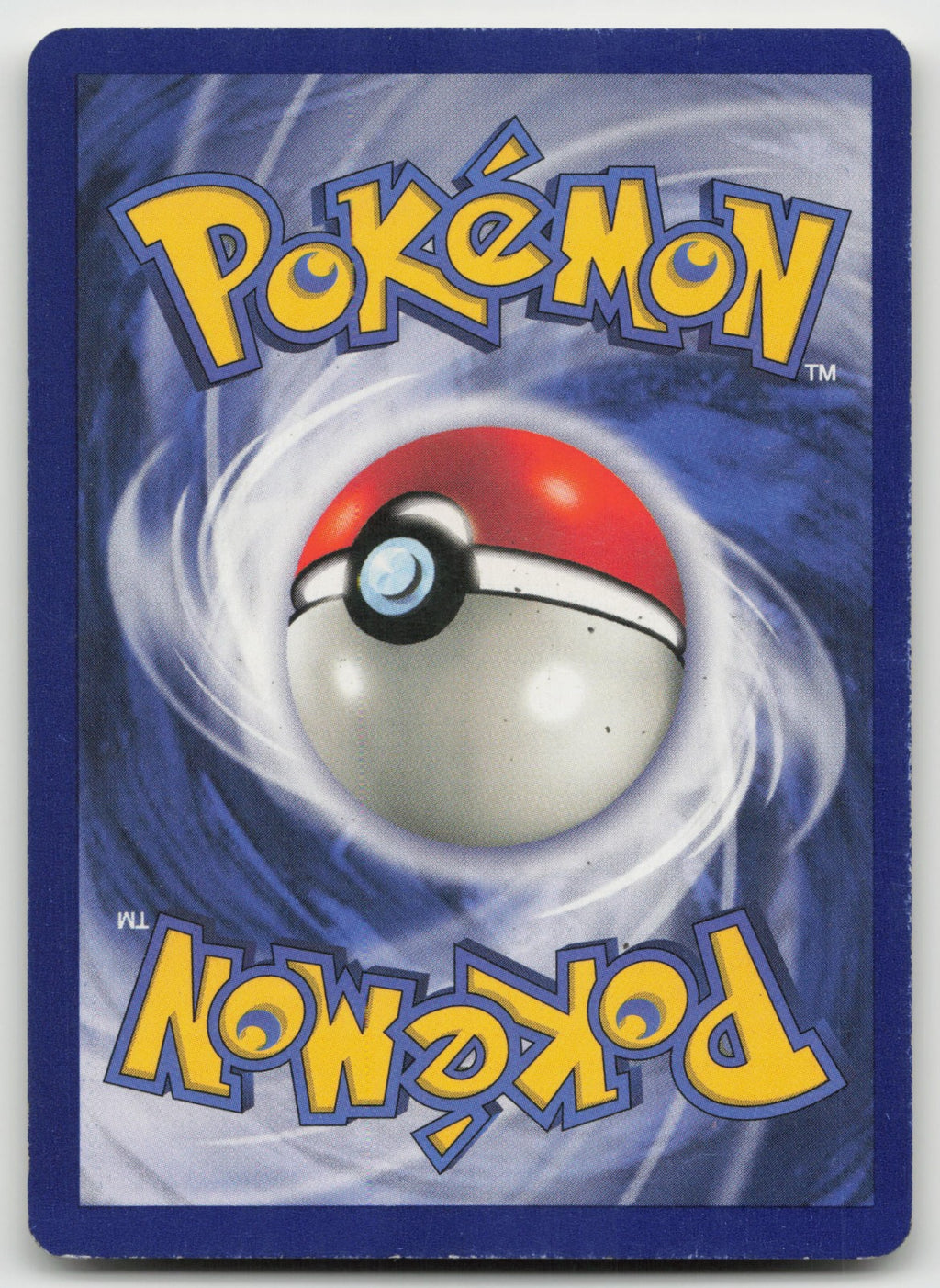 Charmeleon 1st Edition Uncommon Base Set (Shadowless) 24/102 HP