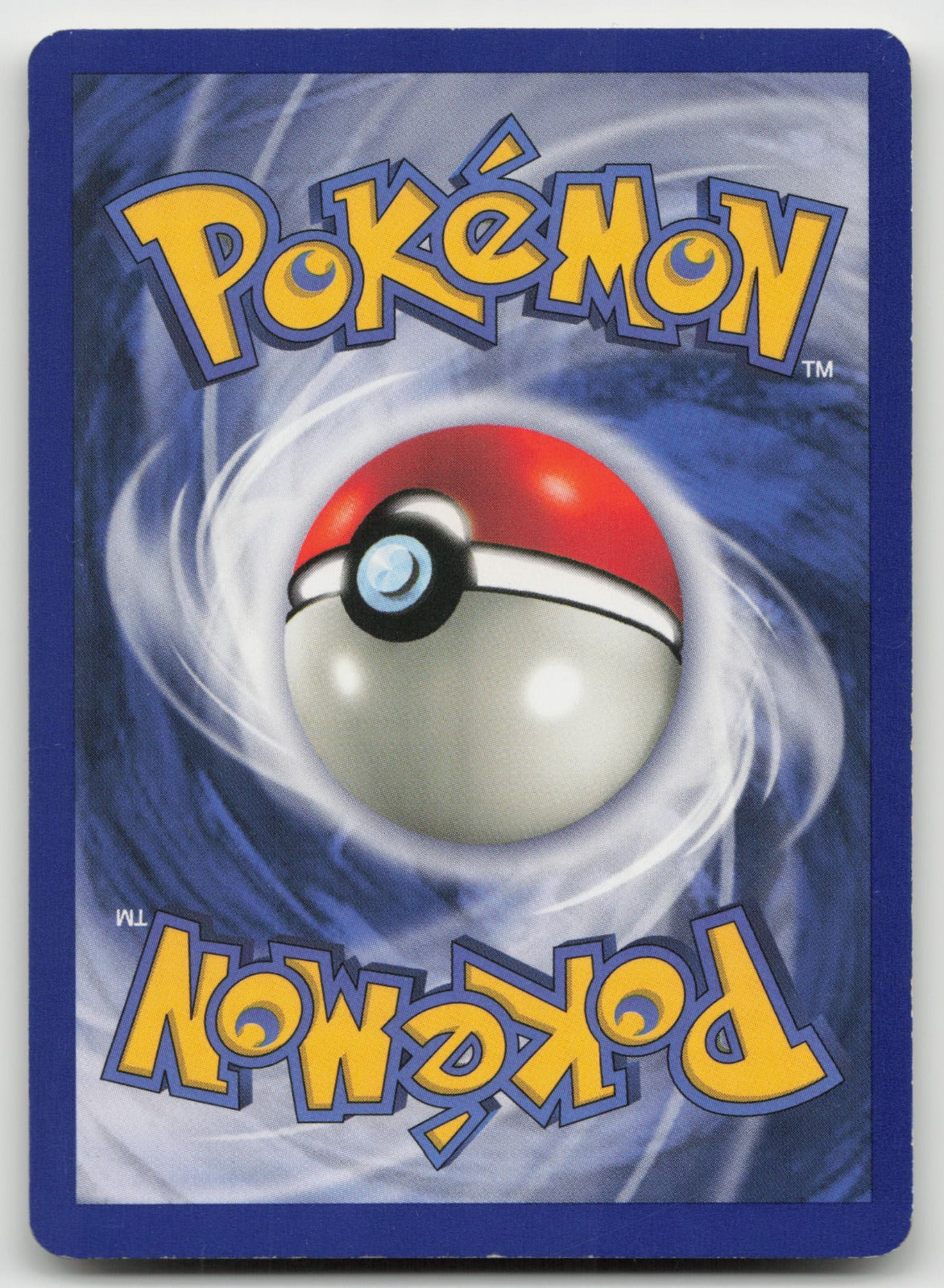 Vileplume Unlimited Holo Rare Jungle 15/64 HP