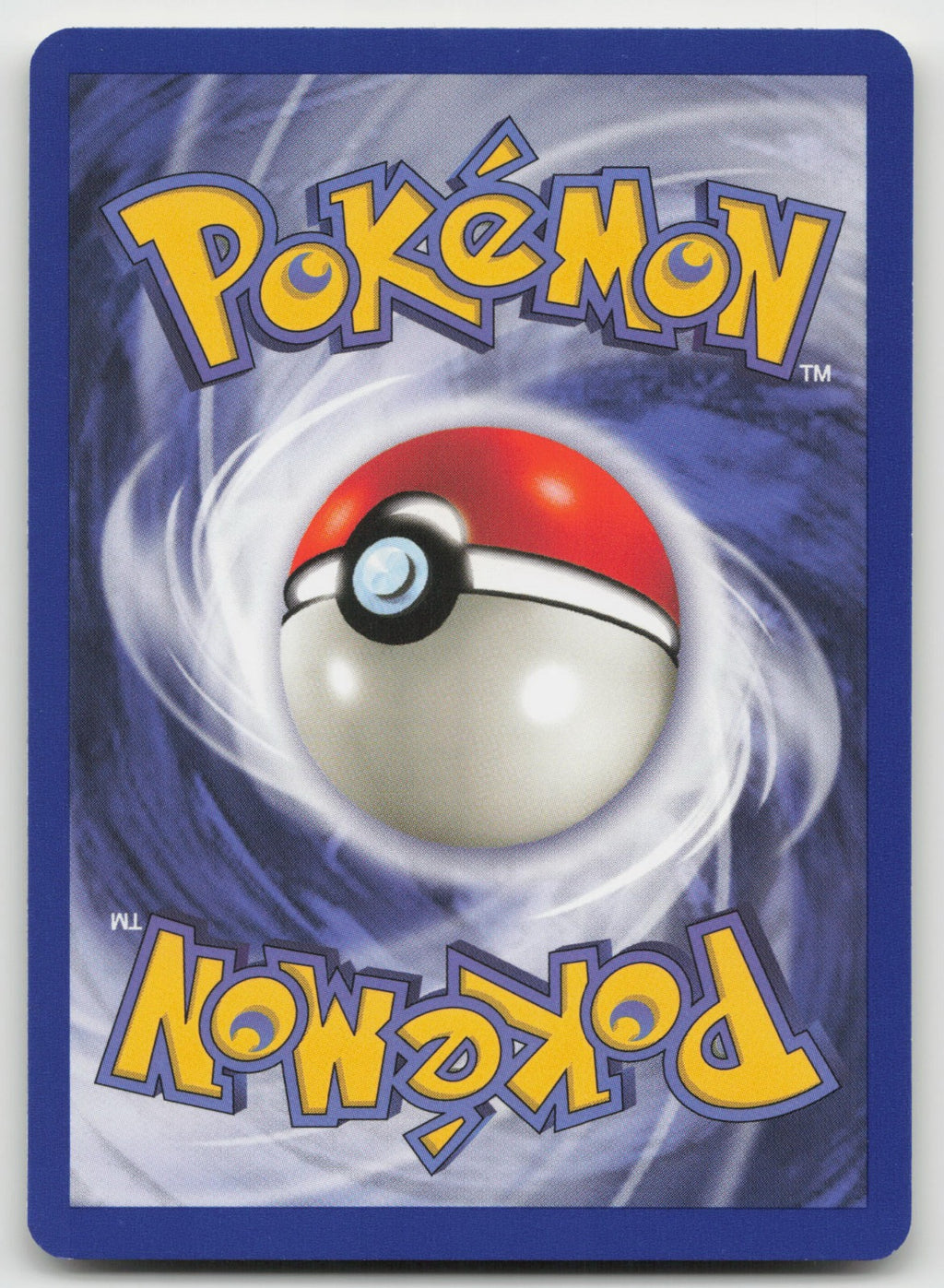Dark Vileplume Rare Unlimited Team Rocket 30/82 NM
