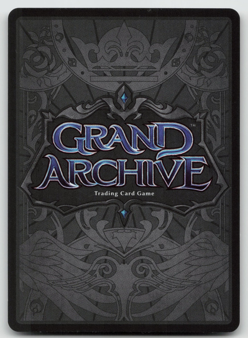 Greater Boon of Flock Super Rare.asphodel/paradise: Pantheon 002 NM