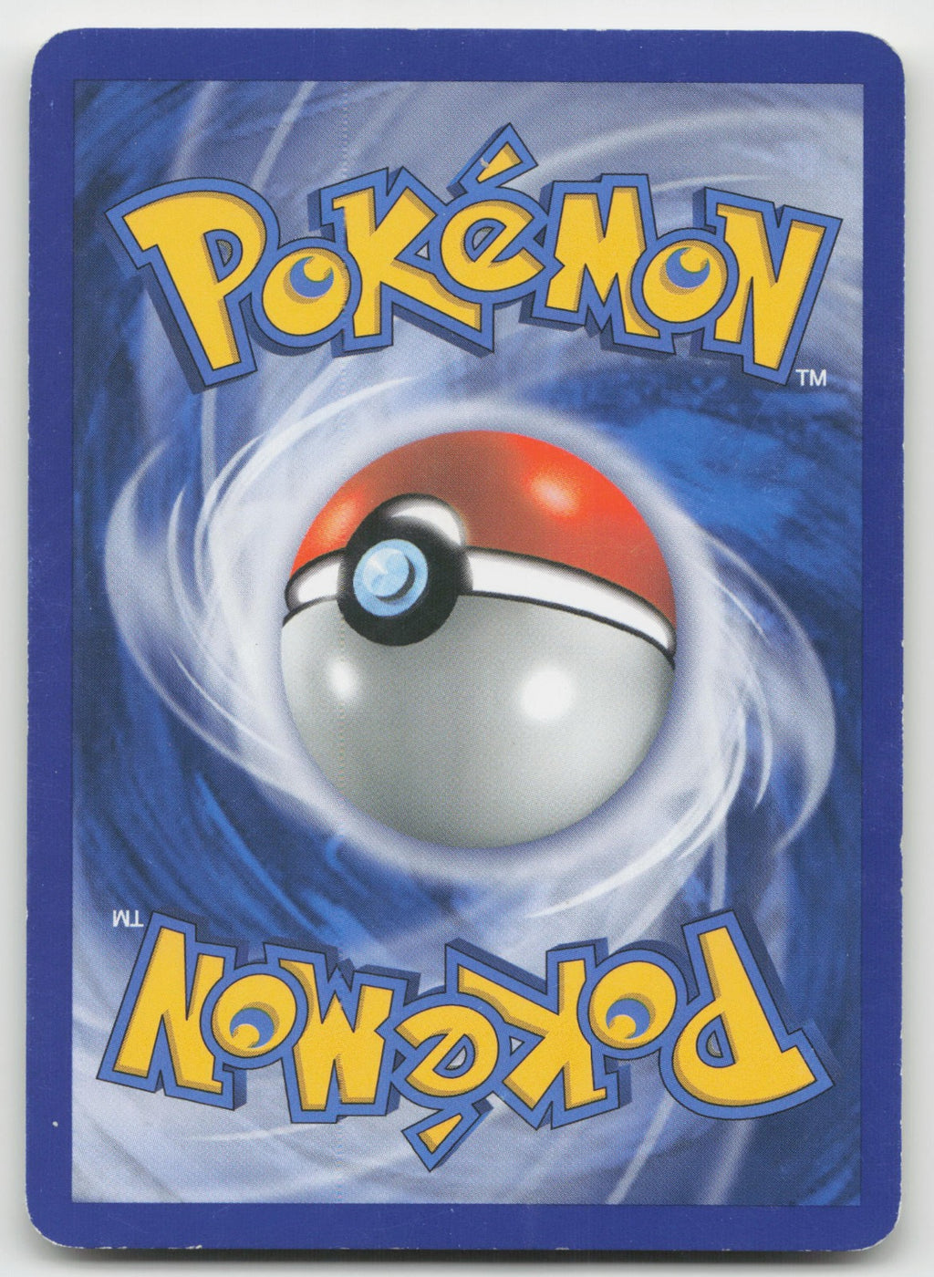 Pupitar Uncommon Mysterious Treasures 59/123 HP