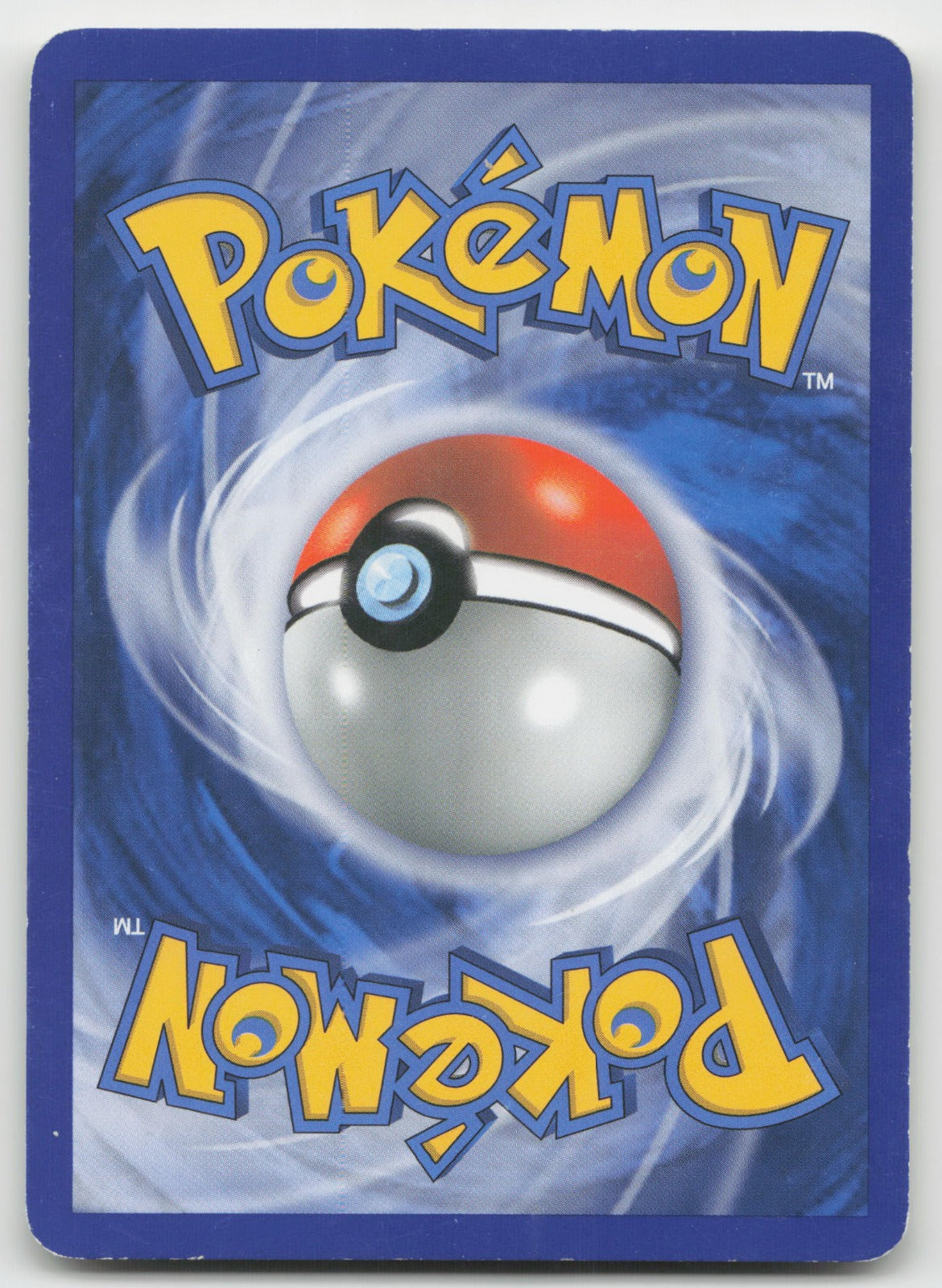 Pupitar Uncommon Mysterious Treasures 59/123 HP