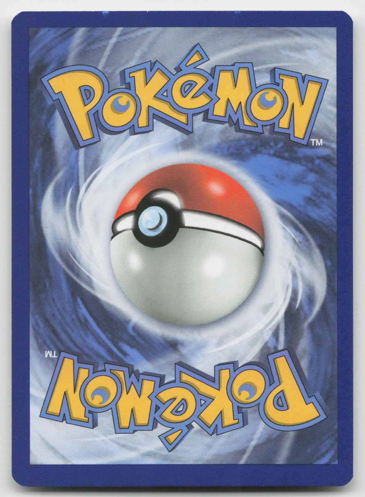 Pokedex Reverse Holo Uncommon XY - Evolutions 82/108 LP