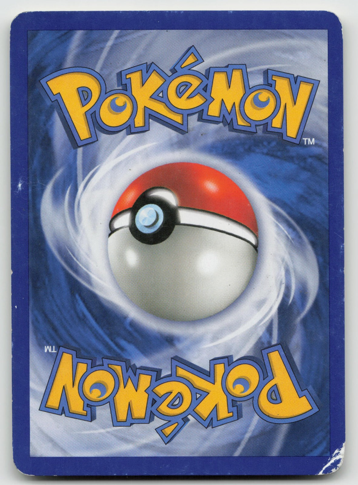 Unown (V) Uncommon Reverse Holo Legends Awakened 79/146 DMG