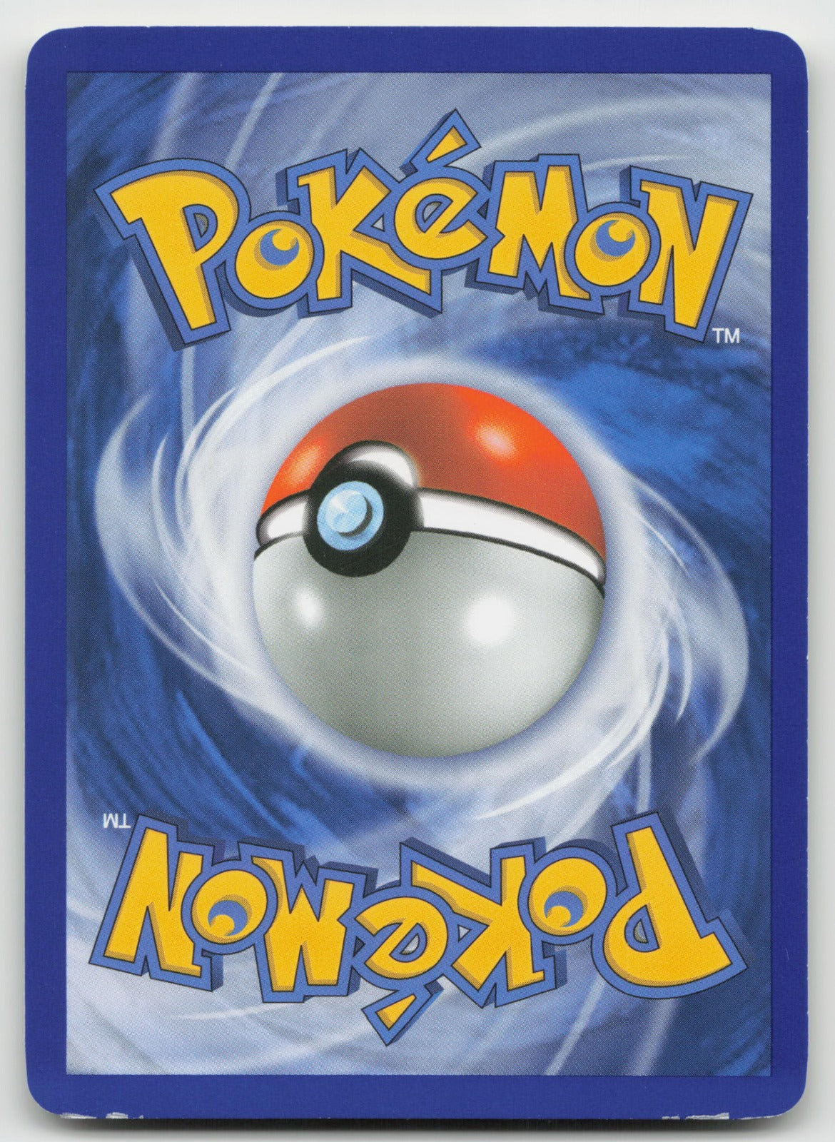 Phanpy Common Reverse Holo Deoxys 69/107 HP